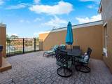 136 Pompano Beach Drive - Photo 15