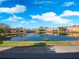 136 Pompano Beach Drive - Photo 16