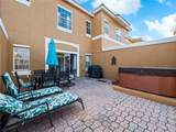 136 Pompano Beach Drive - Photo 17