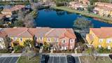 136 Pompano Beach Drive - Photo 18