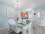 136 Pompano Beach Drive - Photo 3