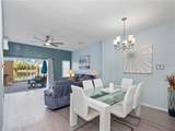 136 Pompano Beach Drive - Photo 4