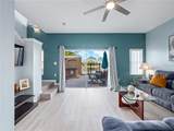 136 Pompano Beach Drive - Photo 5