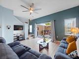 136 Pompano Beach Drive - Photo 6