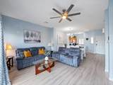 136 Pompano Beach Drive - Photo 7