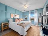 136 Pompano Beach Drive - Photo 8