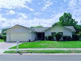 298 Quail Court - Photo 1