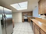 298 Quail Court - Photo 10