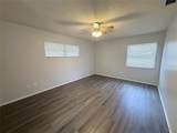298 Quail Court - Photo 11
