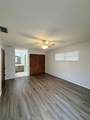 298 Quail Court - Photo 12
