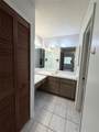 298 Quail Court - Photo 13