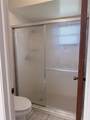 298 Quail Court - Photo 14