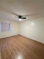 298 Quail Court - Photo 15