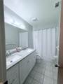 298 Quail Court - Photo 16