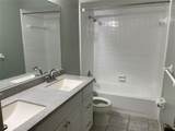 298 Quail Court - Photo 17