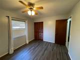 298 Quail Court - Photo 18