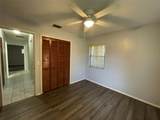 298 Quail Court - Photo 19
