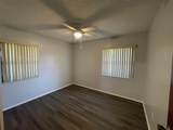 298 Quail Court - Photo 20