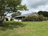 298 Quail Court - Photo 21
