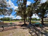 298 Quail Court - Photo 23