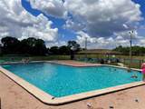 298 Quail Court - Photo 24