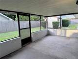 298 Quail Court - Photo 27