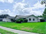 298 Quail Court - Photo 4