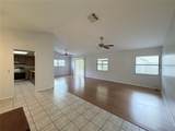 298 Quail Court - Photo 5