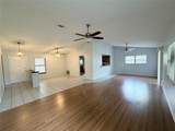 298 Quail Court - Photo 6