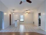 298 Quail Court - Photo 7