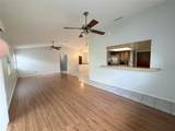 298 Quail Court - Photo 8