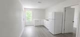 1080 Landers Street - Photo 10