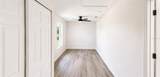 1080 Landers Street - Photo 11