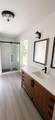 1080 Landers Street - Photo 12