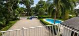 1080 Landers Street - Photo 13