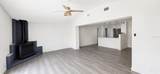 1080 Landers Street - Photo 3
