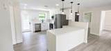 1080 Landers Street - Photo 4