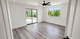 1080 Landers Street - Photo 5