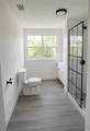 1080 Landers Street - Photo 6