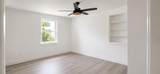 1080 Landers Street - Photo 7