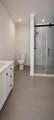 1080 Landers Street - Photo 8