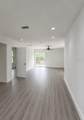 1080 Landers Street - Photo 9