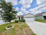 2678 Rowan Street - Photo 1