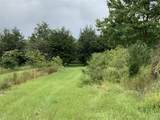 5079 Ondich Road - Photo 1