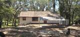 4322 Casaurina Road - Photo 1