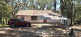 4322 Casaurina Road - Photo 2