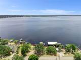 1849 Moorings Court - Photo 3