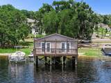 1849 Moorings Court - Photo 4