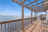 1849 Moorings Court - Photo 5