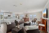 1849 Moorings Court - Photo 6